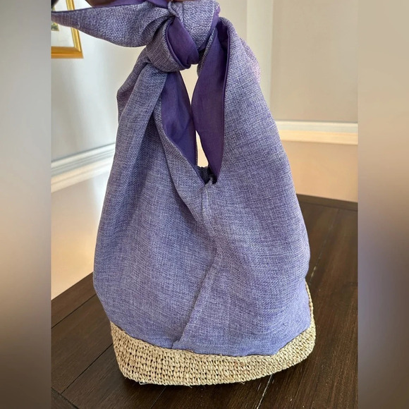 Alé by Alesandra tote bag - Picture 1 of 13